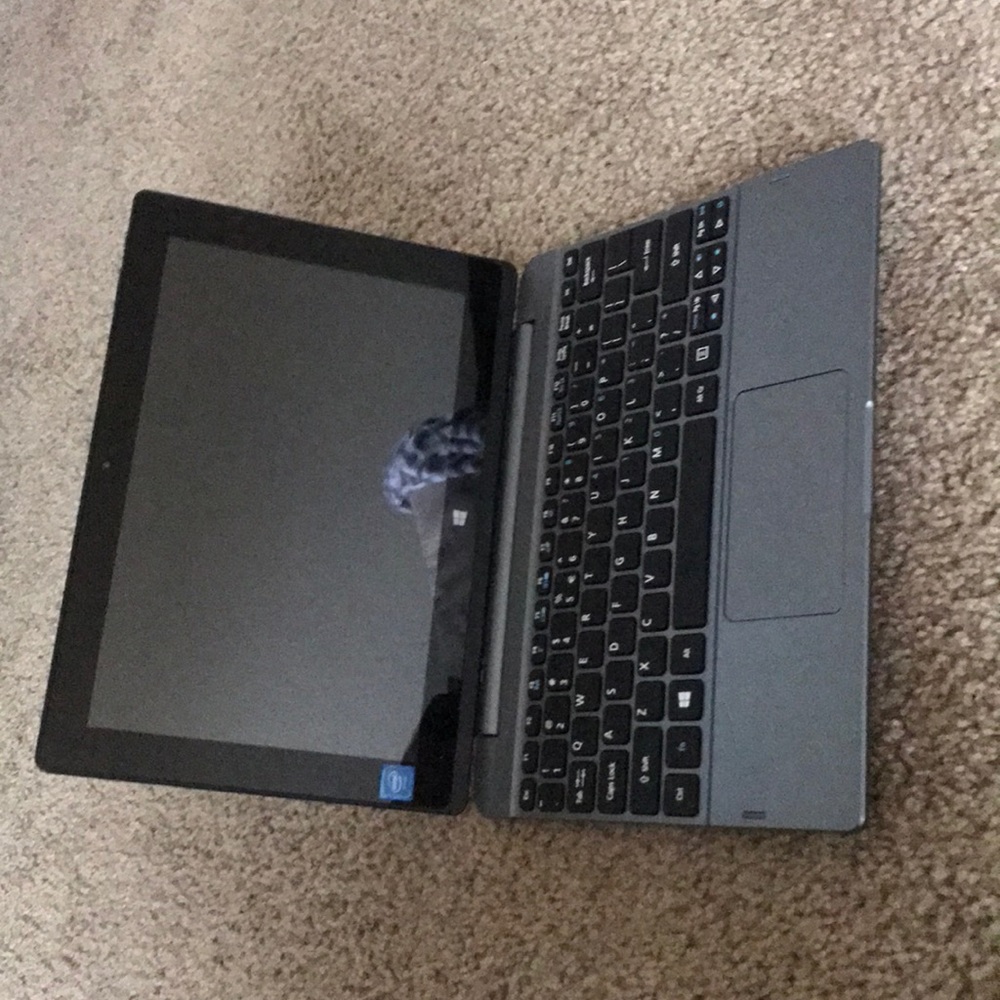 Computer